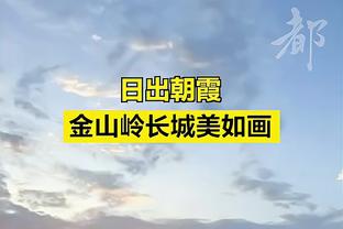 巴萨本赛季64次创造良机五大联赛球队居首，但错失机会同样最多